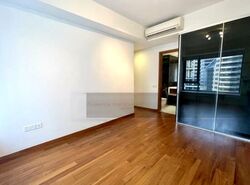 Altez (D2), Apartment #467776461